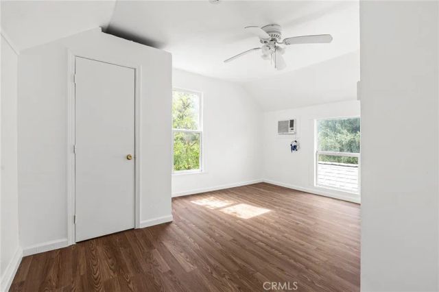 818 6th Avenue, Corning, CA 96021