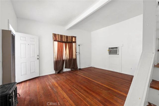 818 6th Avenue, Corning, CA 96021