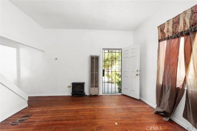 818 6th Avenue, Corning, CA 96021