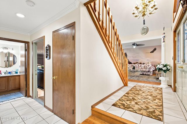 140 N New Prospect Road, Jackson, NJ 08527
