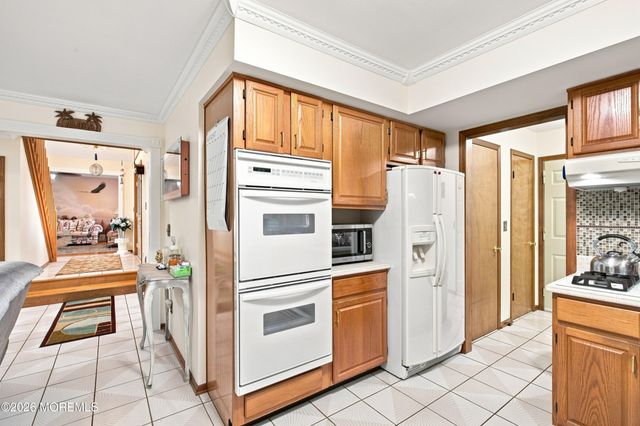 140 N New Prospect Road, Jackson, NJ 08527