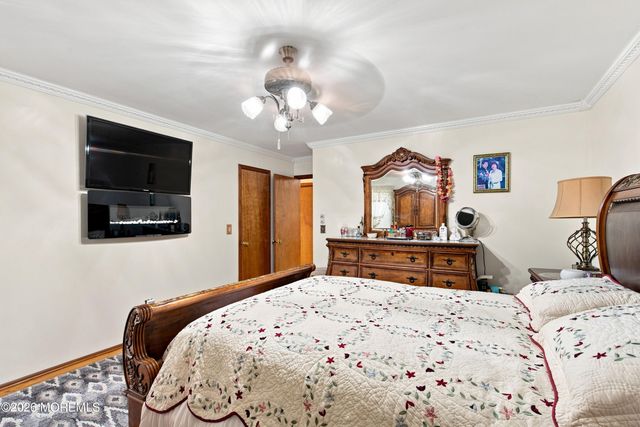 140 N New Prospect Road, Jackson, NJ 08527