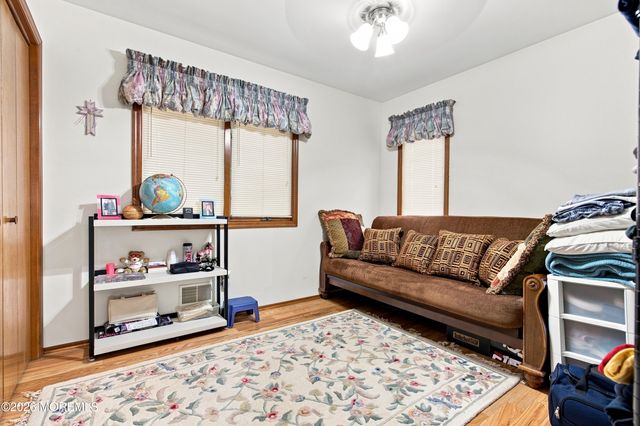 140 N New Prospect Road, Jackson, NJ 08527