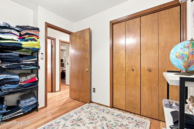 140 N New Prospect Road, Jackson, NJ 08527