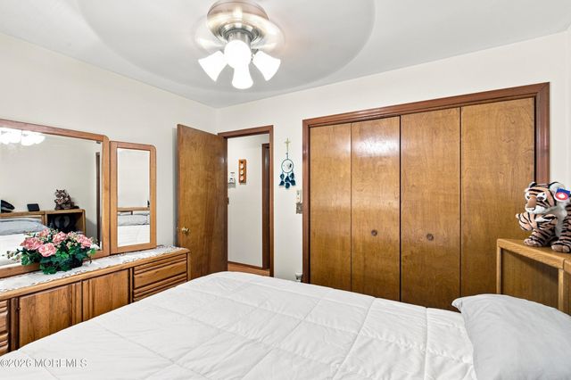 140 N New Prospect Road, Jackson, NJ 08527