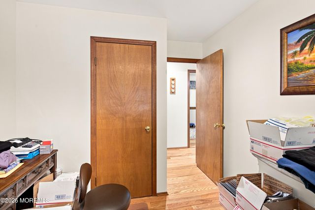 140 N New Prospect Road, Jackson, NJ 08527