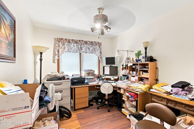 140 N New Prospect Road, Jackson, NJ 08527