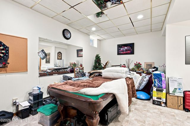 140 N New Prospect Road, Jackson, NJ 08527