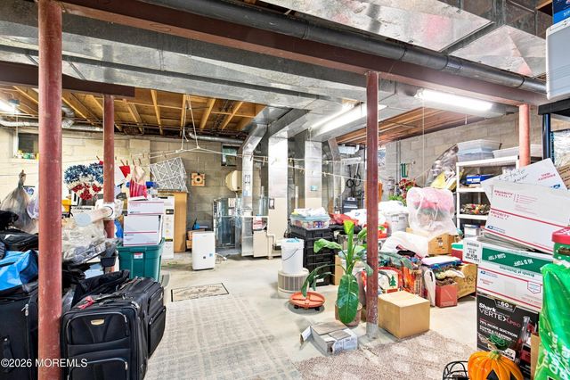 140 N New Prospect Road, Jackson, NJ 08527
