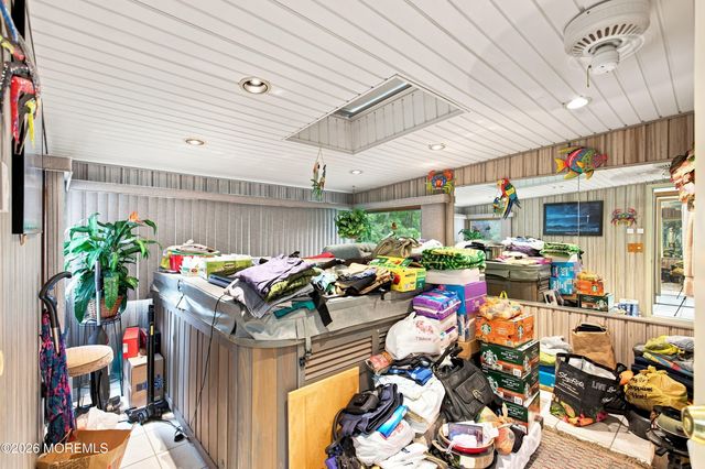 140 N New Prospect Road, Jackson, NJ 08527