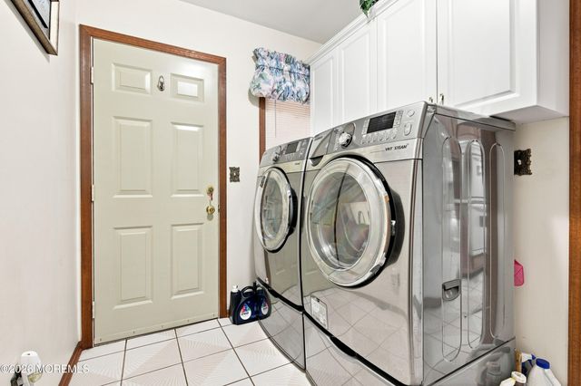 140 N New Prospect Road, Jackson, NJ 08527