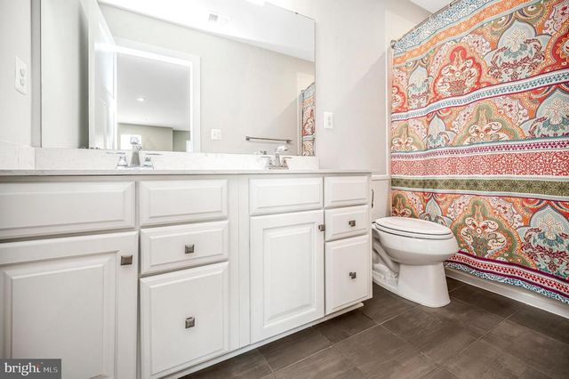 7918 CONTINENTAL CT, Fredericksburg, VA 22407