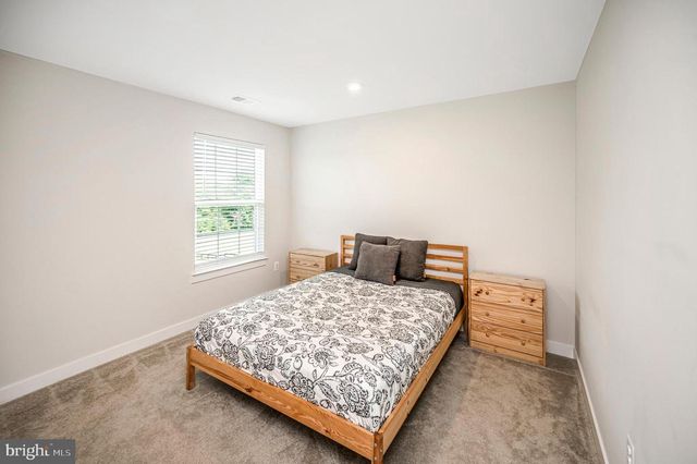 7918 CONTINENTAL CT, Fredericksburg, VA 22407
