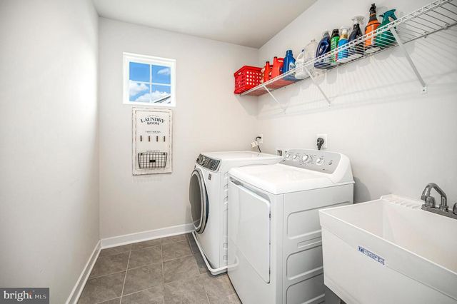 7918 CONTINENTAL CT, Fredericksburg, VA 22407