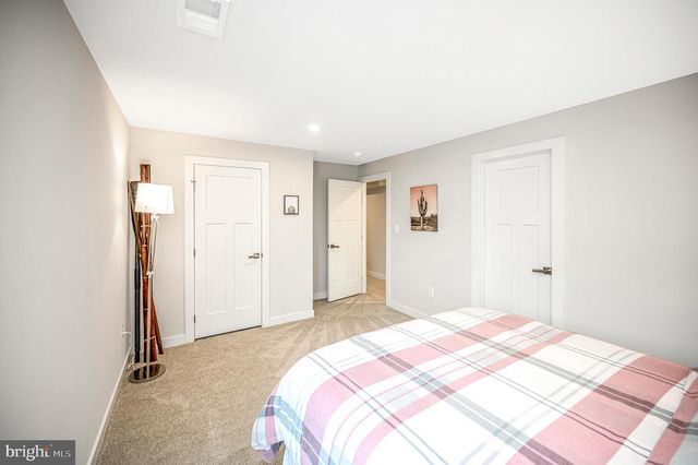 7918 CONTINENTAL CT, Fredericksburg, VA 22407