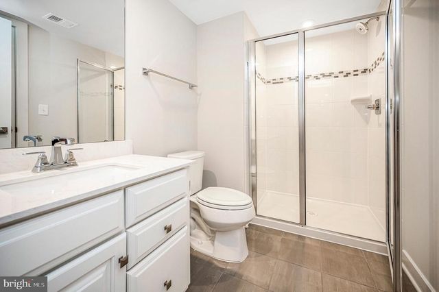 7918 CONTINENTAL CT, Fredericksburg, VA 22407