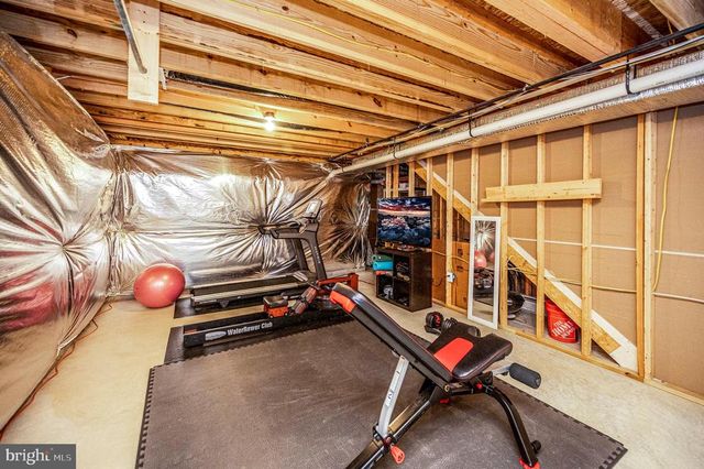 7918 CONTINENTAL CT, Fredericksburg, VA 22407