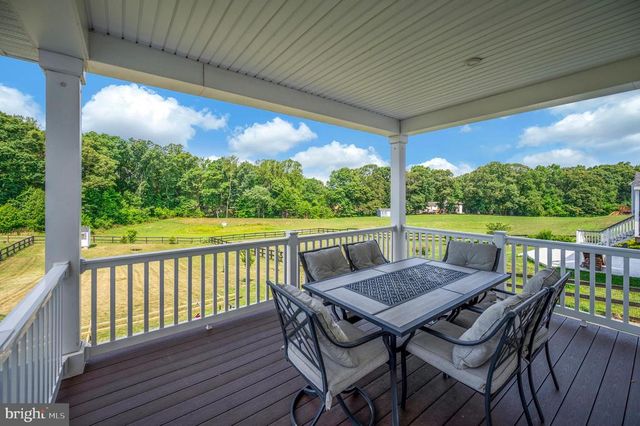 7918 CONTINENTAL CT, Fredericksburg, VA 22407