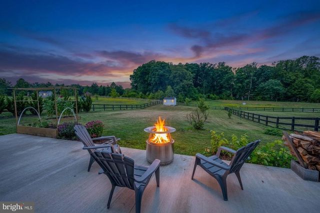 7918 CONTINENTAL CT, Fredericksburg, VA 22407