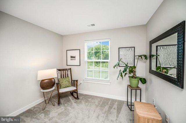 7918 CONTINENTAL CT, Fredericksburg, VA 22407