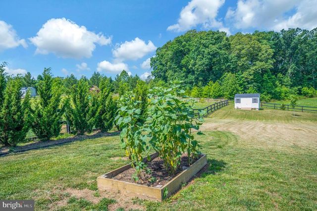 7918 CONTINENTAL CT, Fredericksburg, VA 22407