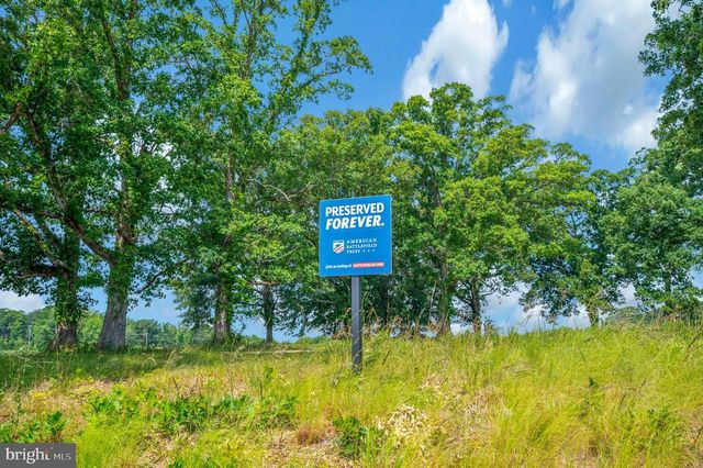 7918 CONTINENTAL CT, Fredericksburg, VA 22407