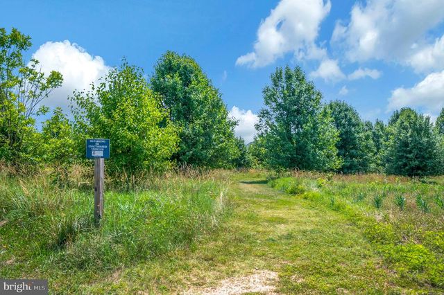 7918 CONTINENTAL CT, Fredericksburg, VA 22407