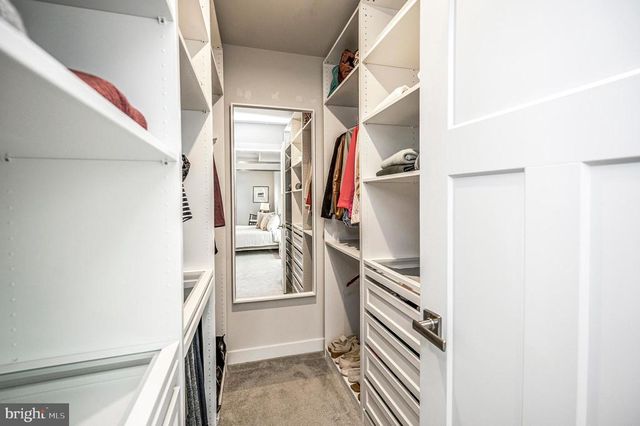 7918 CONTINENTAL CT, Fredericksburg, VA 22407