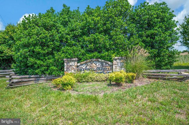7918 CONTINENTAL CT, Fredericksburg, VA 22407