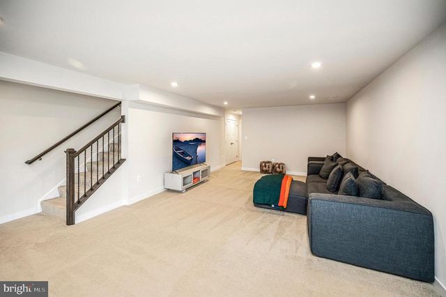 7918 CONTINENTAL CT, Fredericksburg, VA 22407