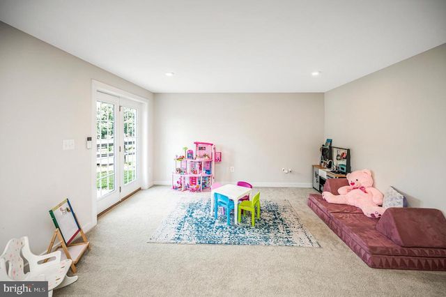 7918 CONTINENTAL CT, Fredericksburg, VA 22407