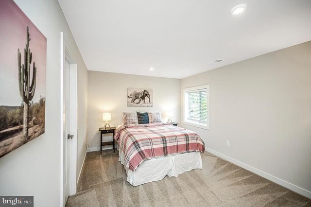 7918 CONTINENTAL CT, Fredericksburg, VA 22407