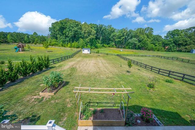 7918 CONTINENTAL CT, Fredericksburg, VA 22407