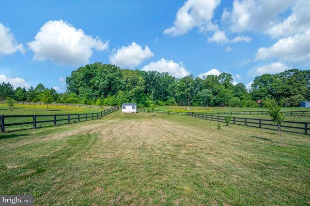 7918 CONTINENTAL CT, Fredericksburg, VA 22407
