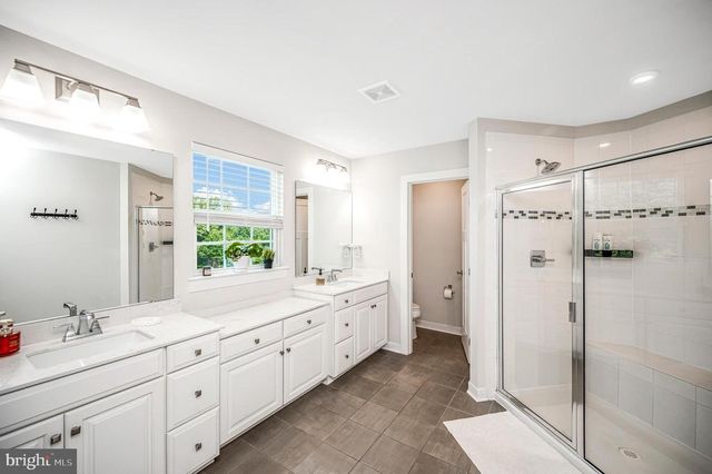 7918 CONTINENTAL CT, Fredericksburg, VA 22407