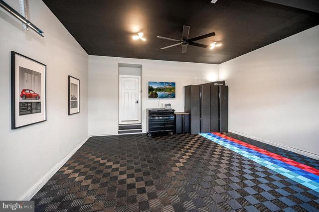 7918 CONTINENTAL CT, Fredericksburg, VA 22407