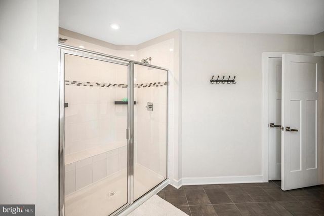 7918 CONTINENTAL CT, Fredericksburg, VA 22407