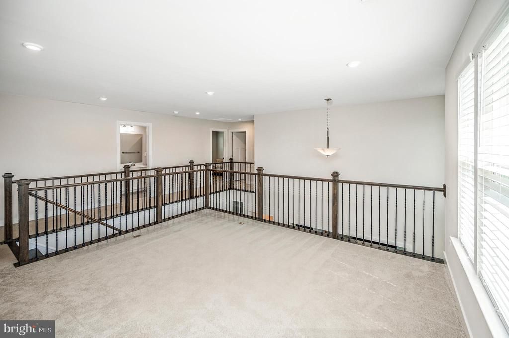 7918 CONTINENTAL CT, Fredericksburg, VA 22407