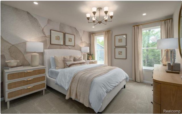 41663 Boreal, Plymouth Charter Township, MI 48170