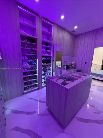 1860 SE 18th Ter, Homestead, FL 33035