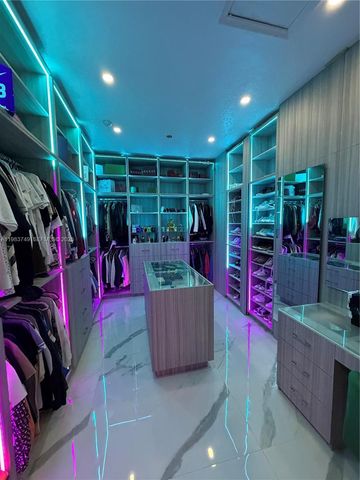 1860 SE 18th Ter, Homestead, FL 33035