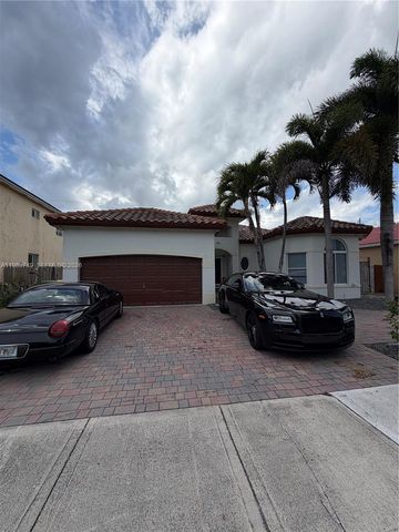 1860 SE 18th Ter, Homestead, FL 33035