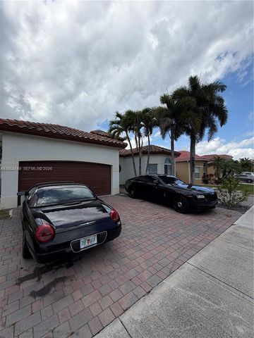 1860 SE 18th Ter, Homestead, FL 33035