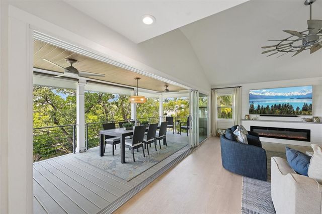 316 HAMMOCK CIRCLE, Anna Maria, FL 34216