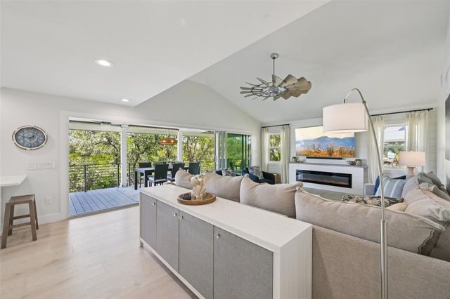 316 HAMMOCK CIRCLE, Anna Maria, FL 34216