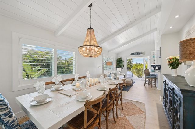 316 HAMMOCK CIRCLE, Anna Maria, FL 34216