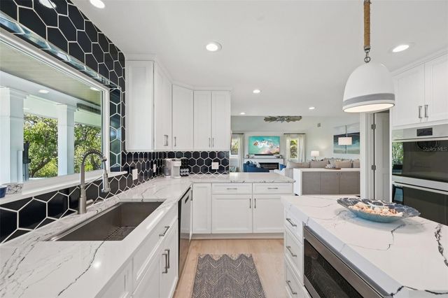 316 HAMMOCK CIRCLE, Anna Maria, FL 34216