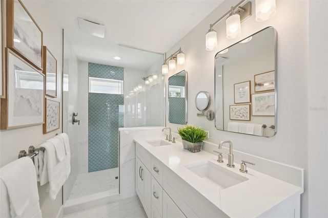 316 HAMMOCK CIRCLE, Anna Maria, FL 34216