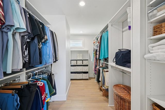 316 HAMMOCK CIRCLE, Anna Maria, FL 34216