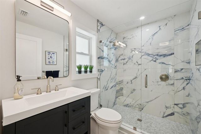 316 HAMMOCK CIRCLE, Anna Maria, FL 34216